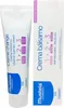 Mustela Infant 1-2-3 Baby Repair Creme 150 ml Produktbild-Vorschau 4