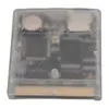 Video Game Cartridge Card,Game Cartridge,Game Video Náhled obrázku produktu 6