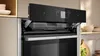 Neff B64VT73N0, Gama media, Horno eléctrico, 71 litros, 71 Vista previa de la imagen del producto 5