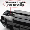Samsung MLT-D307U, 30000 Seiten, Schwarz, 1 Stück(e) Produktbild-Vorschau 7