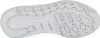 SKECHERS ARCH FIT 2.0 SLIP-INS Weiß Produktbild-Vorschau 13