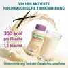 CaloDrink–vollständig bilanzierte hochkalorische Produktbild-Vorschau 8