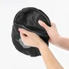 reer TravelKid Sun Pure Auto-Sonnenschutz 86121 Produktbild-Vorschau 8