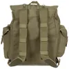 MFH BW Gebirgsrucksack, altes Modell Produktbild-Vorschau 2