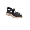 Go Walk Flex Sandal Illum Produktbild-Vorschau 36