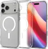 Spigen Case Ultra Hybrid Mag Magsafe Iphone 17 Pro Max Voir les images du produit 6