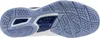 Mizuno WAVE PHANTOM 3 White/Bellwether Blue/Bel Air Blue 46 Produktbild-Vorschau 6