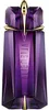 Thierry Mugler Alien, parfum voor dames, 60 ml, niet Productafbeelding-voorbeeld 8