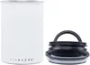 Airscape Récipient à arômes en acier inoxydable moyen, Voir les images du produit 3