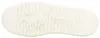 Mustang Sneakers Laag  Sneakers Laag - Beige - Maat 38 Produktbild-Vorschau 19