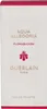 Guerlain Aqua Allegoria Florabloom Edt 75Ml Anteprima dell’immagine prodotto 8