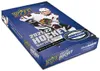 2021-22 NHL Upper Deck II (Hobby) Produktbild-Vorschau 2