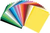 folia 6599 Tonpapier, DIN A5, 130 g/qm, 25 Farben sortiert Podgląd zdjęcia produktu 2