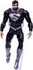 DC Multiverse, Superman, Superman: Lois i Clark, 15231, Podgląd zdjęcia produktu 17