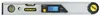 Stanley HTS Winkelmesser digital 40 cm Náhled obrázku produktu 14