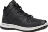 SKECHERS Halbschuhe DELSON SELECTO, Schwarz:40 Produktbild-Vorschau 5