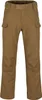 A product image of brown cargo pants. Produktbild-Vorschau