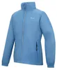 Regatta Corinne IV Regenjacke Damen Wasserdicht mit Kapuze, Produktbild-Vorschau 1