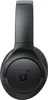 Soundcore Life Q11i bezdrátová sluchátka šedá Náhled obrázku produktu 3