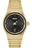 Hugo Boss montres analogiques pour adultes Voir les images du produit 1