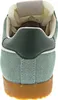 Gola Classics Elan In Mint For Women – 7 UK - 40 EU - 9 US Produktbild-Vorschau 37