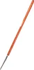 SHW Rex-Unkrautausstecher mit Stiel 80 cm Produktbild-Vorschau 5