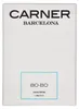 Carner Barcelona Bo-Bo Eau De Parfum 50 ml (unisex) Voir les images du produit 7