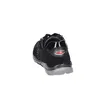 Gabor (0) Komfort Schnürschuhe schwarz Damen 343932333735 Produktbild-Vorschau 18