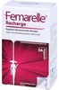 Femarelle Recharge Capsules 56 kapsuek Podgląd zdjęcia produktu 6