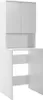 Skye Decor, Adr-482-Bb-1, Waschmaschinenschrank, 100 % Produktbild-Vorschau 6