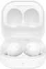 Samsung Galaxy Buds2, True Wireless Stereo (TWS), Produktbild-Vorschau 1
