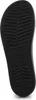 Crocs Buty Brooklyn Low Wedge, 206453060 Podgląd zdjęcia produktu 17