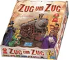 Zug um Zug Produktbild-Vorschau 6