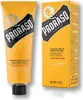 Proraso Legno e Spezie Crema Prebarba per uomo 275 ml Anteprima dell’immagine prodotto 6