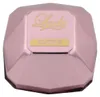 Damenparfüm Lady Million Empire Paco Rabanne EDP   30 ml Produktbild-Vorschau 8