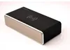 Gembird DAC-WPC-01 GEMBIRD Digitaler Wecker m kabelloser QI Anteprima dell’immagine prodotto 10