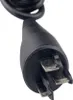 Trade-Shop Netzteil Ladegerät 36V 2A kompatibel mit Bosch Produktbild-Vorschau 3
