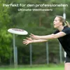 Wham-O Frisbee Ultimate 175g Trainingsscheibe für Produktbild-Vorschau 3