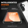360 Grad Premium Handy Hülle für Samsung Galaxy A57 5G Produktbild-Vorschau 4