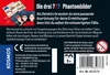 Kosmos Die drei ??? Phantombilder, 8 Jahr(e) Produktbild-Vorschau 4