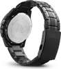 Casio Edifice Efv-540dc-1avuef 10 Balken Herrenuhr Produktbild-Vorschau 3