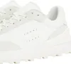 Tommy Hilfiger Sneakers EN0EN02358YBL in Beige color size Náhled obrázku produktu 5