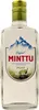 Minttu Pear Original Liqueur 32% Vol. 0,5l Produktbild-Vorschau 1