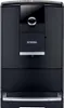 Nivona NICR 790 Kaffeevollautomat Produktbild-Vorschau 10
