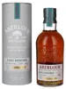 Aberlour CASG ANNAMH Batch Release 011 48% Vol. 0,7l en Voir les images du produit 2