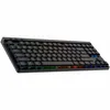 Logitech G G515 LIGHTSPEED TKL - Verkabelt & Kabellos - USB Produktbild-Vorschau 4