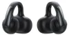 Baseus Bowie MC1 OL Open-Ear TWS Earbuds Schwarz Produktbild-Vorschau 5