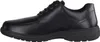 Mephisto Uomo scarpa stringata Douk 28306-10, 28306-10.5, Anteprima dell’immagine prodotto 22