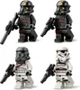 LEGO Star Wars 75412 Todestruppler & Nachttruppler Battle Produktbild-Vorschau 23