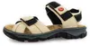 Sandali donna Rieker 6851-80 avorio 40 Anteprima dell’immagine prodotto 76